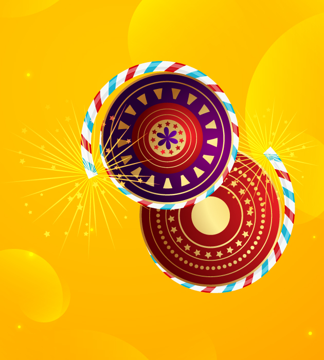 Welcome to  Kavinash Crackers
 