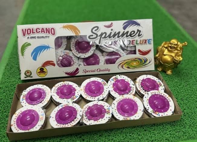 Flash Chakkaram