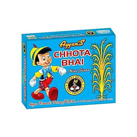 Chhota Bheem