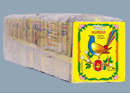 2 3/4 Kurvi