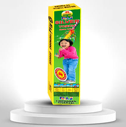 Penten Crackers